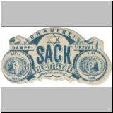 sack (22).jpg